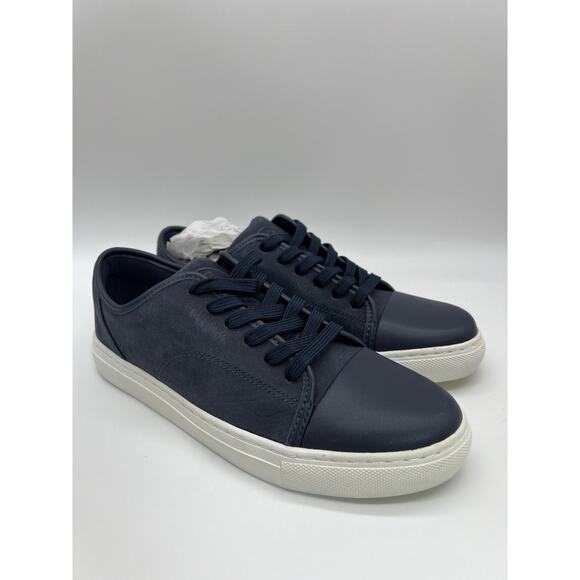 G/FORE G4MS19F07 Golf Shoes Street Disruptor Men's Size 7 NEW - Picture 6 of 16